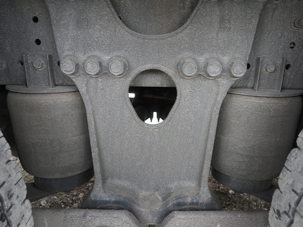 日野 プロフィア ウイング車 大型 2DG-FW1AHG 年式 H30[写真41]