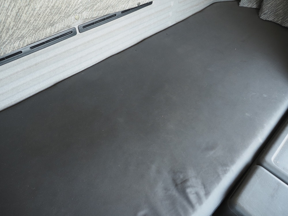 いすゞ ギガ ウイング車 大型 LKG-CYJ77A 年式 H23[写真35]