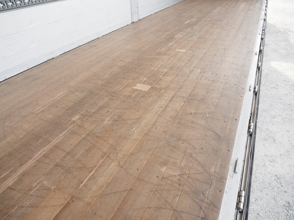 日野 プロフィア ウイング車 大型 2DG-FW1AHG 年式 H29[写真21]