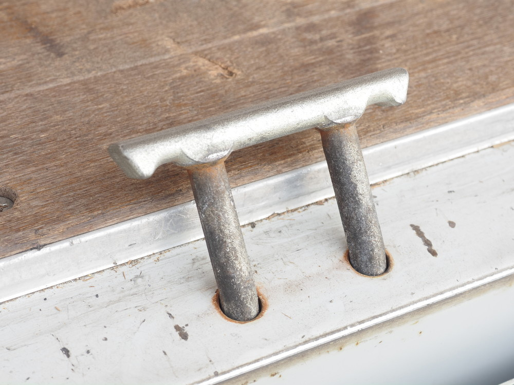 日野 プロフィア ウイング車 大型 2DG-FW1AHG 年式 H29[写真23]