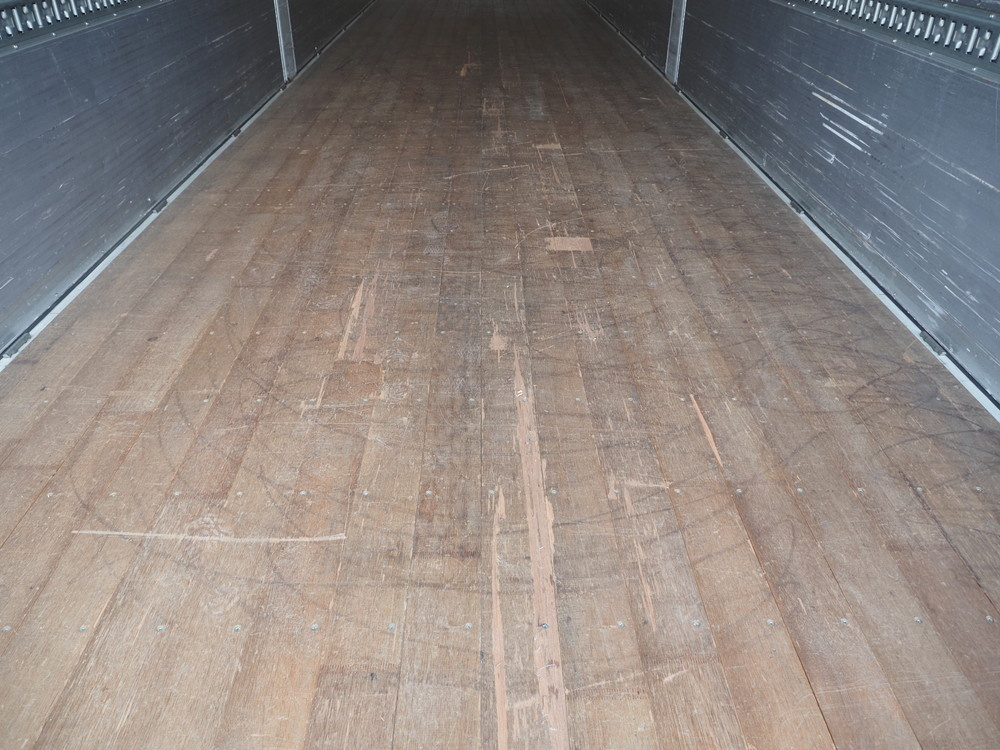 日野 プロフィア ウイング車 大型 2DG-FW1AHG 年式 H29[写真25]