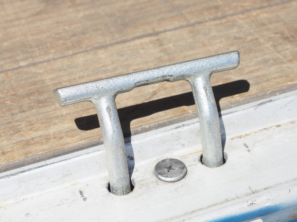 いすゞ フォワード ウイング車 中型 2RG-FRR90T2 年式 H30[写真26]