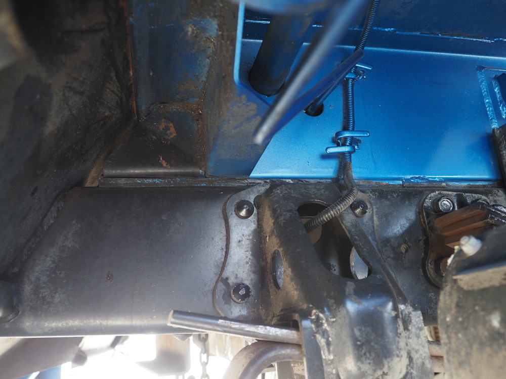 いすゞ フォワード パッカー 中増t SPG-FSR90S2 年式 H28[写真37]