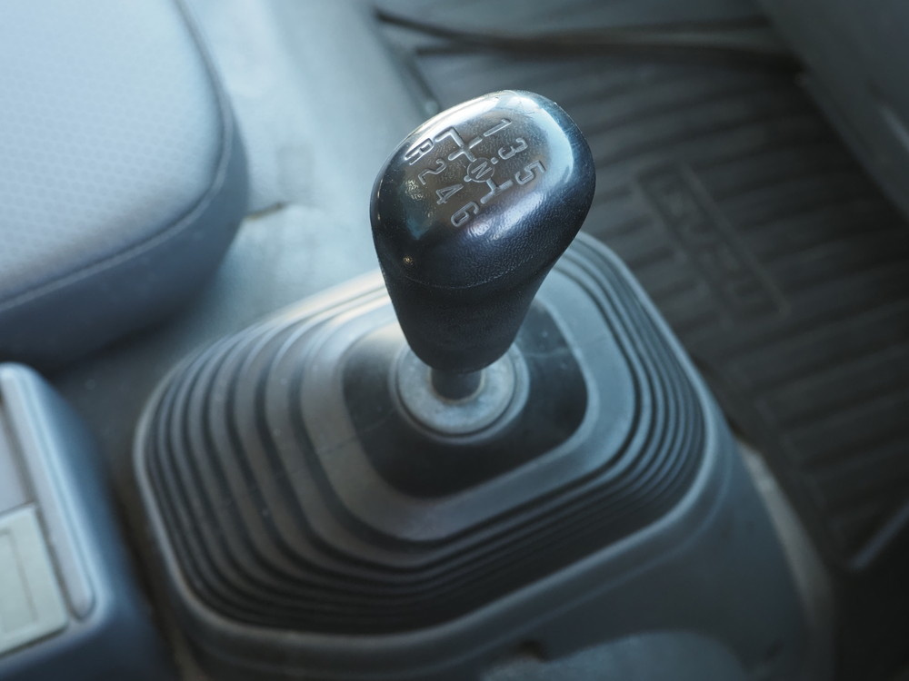 いすゞ フォワード パッカー 中増t SPG-FSR90S2 年式 H28[写真30]