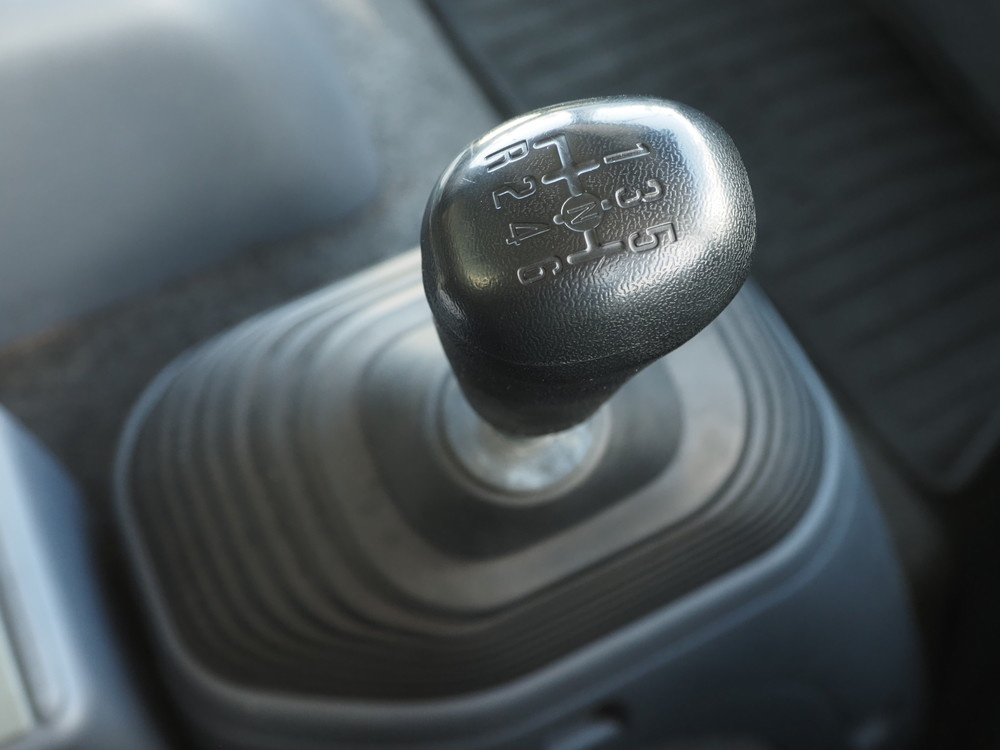 いすゞ フォワード ウイング車 中型 TKG-FRR90T2 年式 H29[写真35]