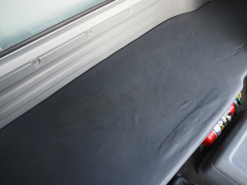 いすゞ フォワード ウイング車 中型 TKG-FRR90T2 年式 H29[写真39]