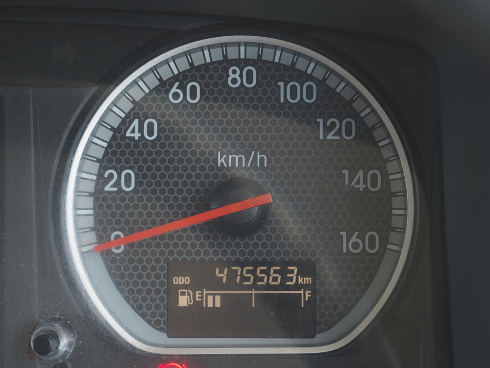 いすゞ フォワード ウイング車 中型 TKG-FRR90T2 年式 H29[写真42]