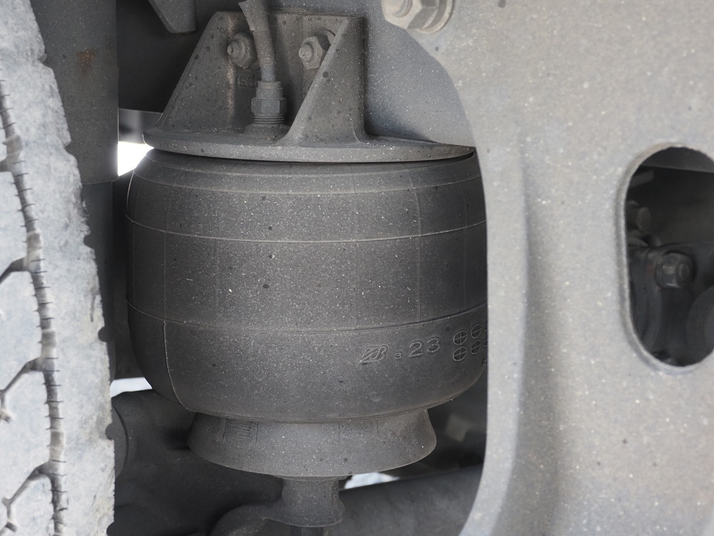 いすゞ フォワード ウイング車 中型 TKG-FRR90T2 年式 H29[写真43]