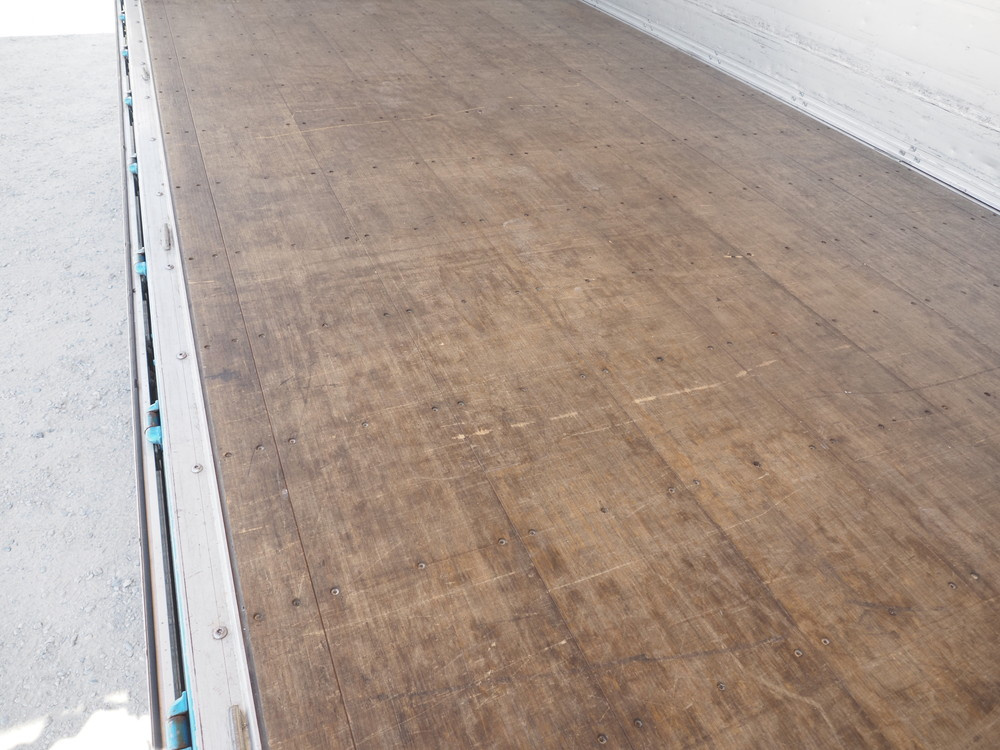 いすゞ フォワード ウイング車 中型 TKG-FRR90T2 年式 H29[写真23]