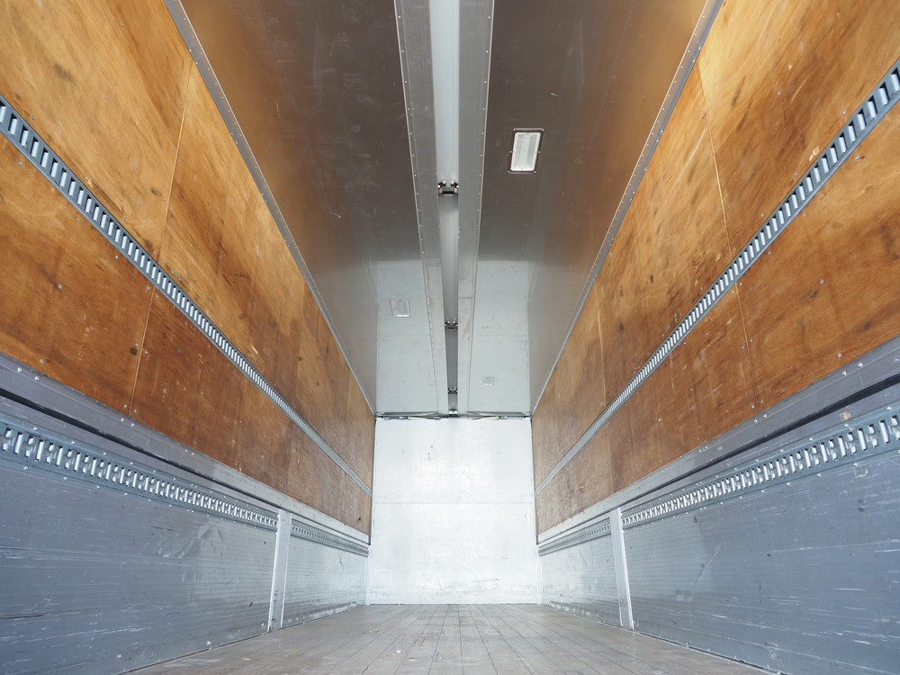 日野 プロフィア ウイング車 大型 QPG-FW1EXEG 年式 H28[写真26]