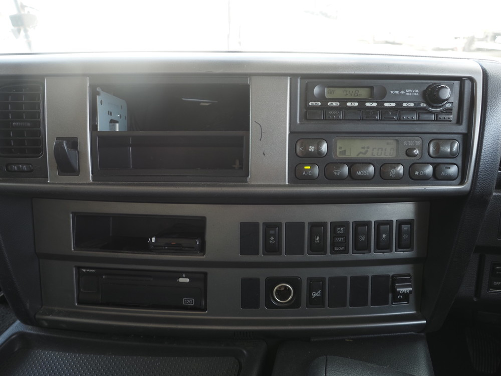 日野 プロフィア ウイング車 大型 QPG-FW1EXEG 年式 H28[写真32]