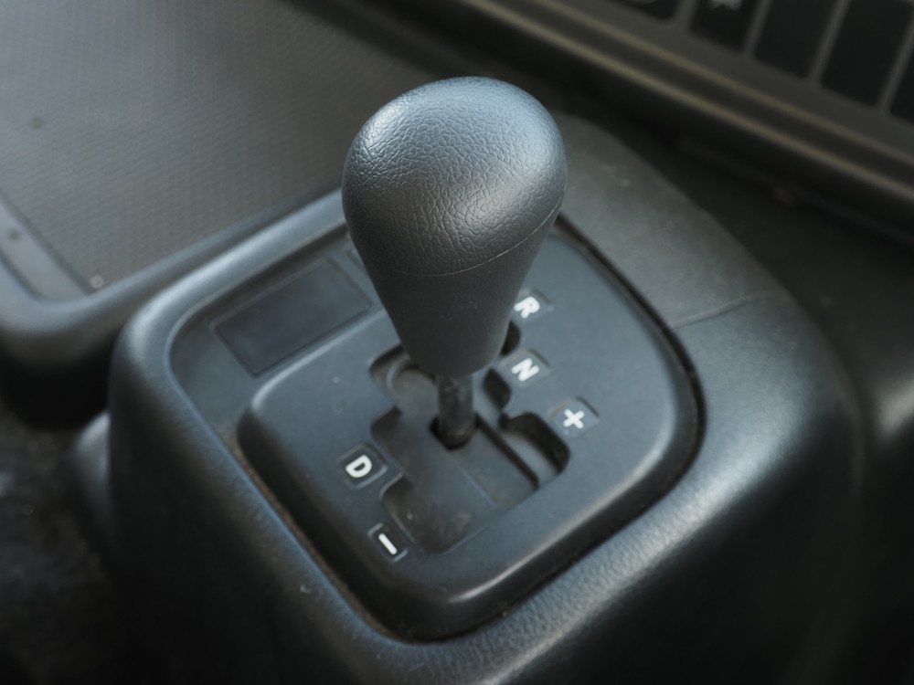 日野 プロフィア ウイング車 大型 QPG-FW1EXEG 年式 H28[写真31]