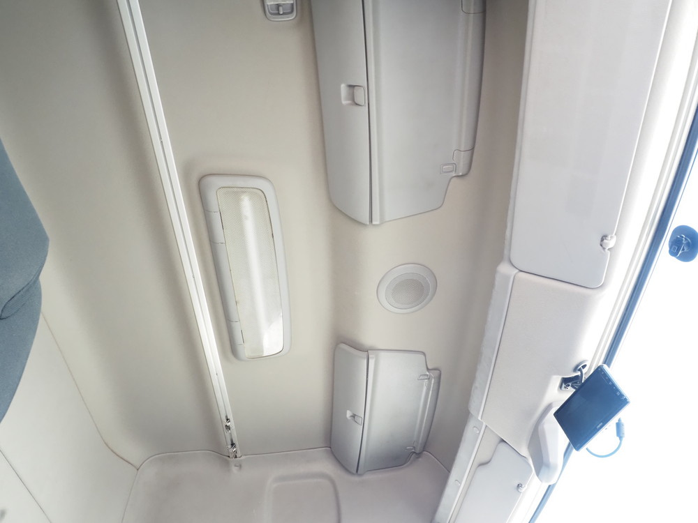 日野 プロフィア ウイング車 大型 QPG-FW1EXEG 年式 H28[写真34]