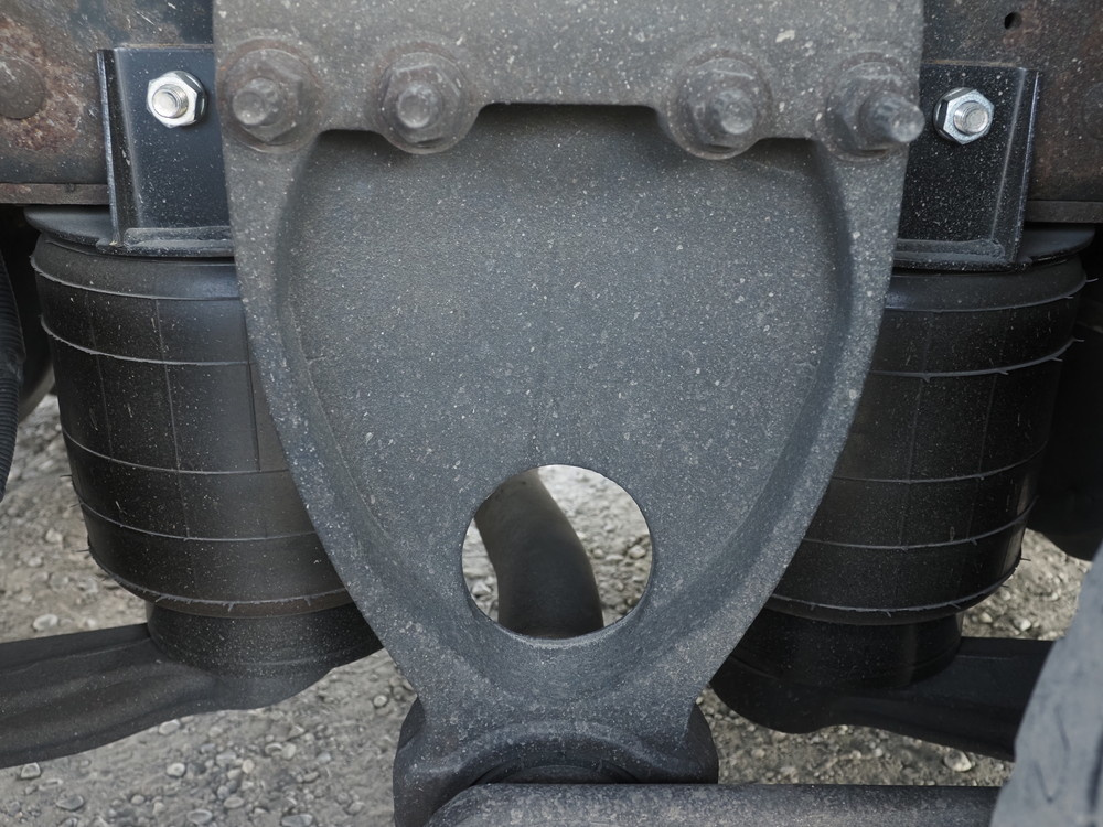 日野 プロフィア ウイング車 大型 QPG-FW1EXEG 年式 H28[写真37]