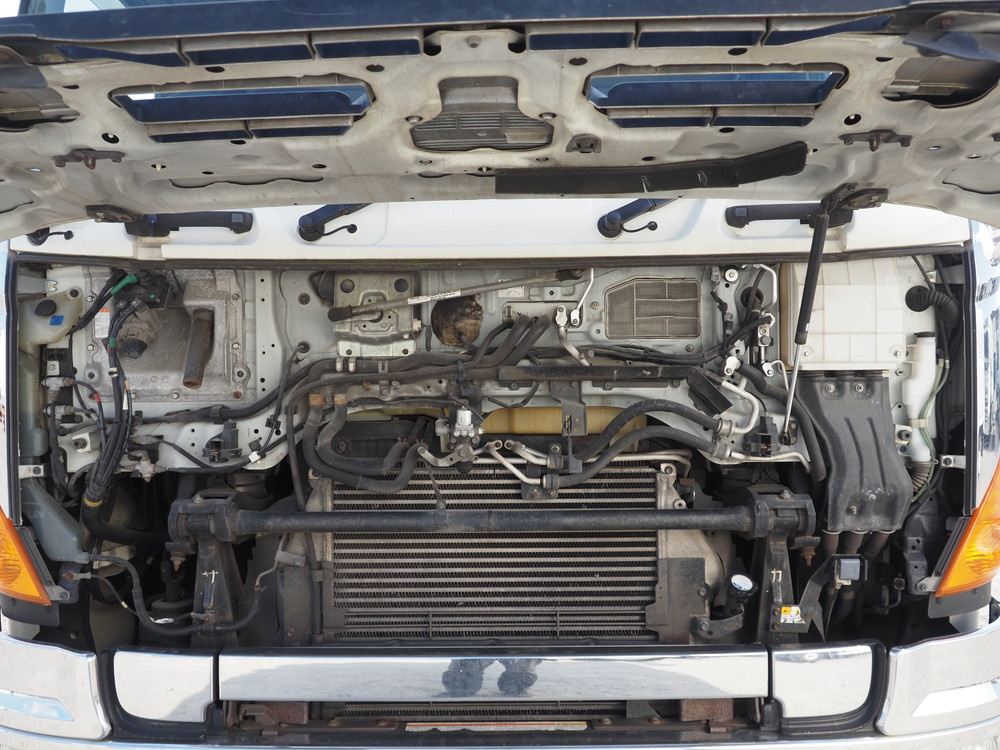 日野 プロフィア ウイング車 大型 QPG-FW1EXEG 年式 H28[写真41]