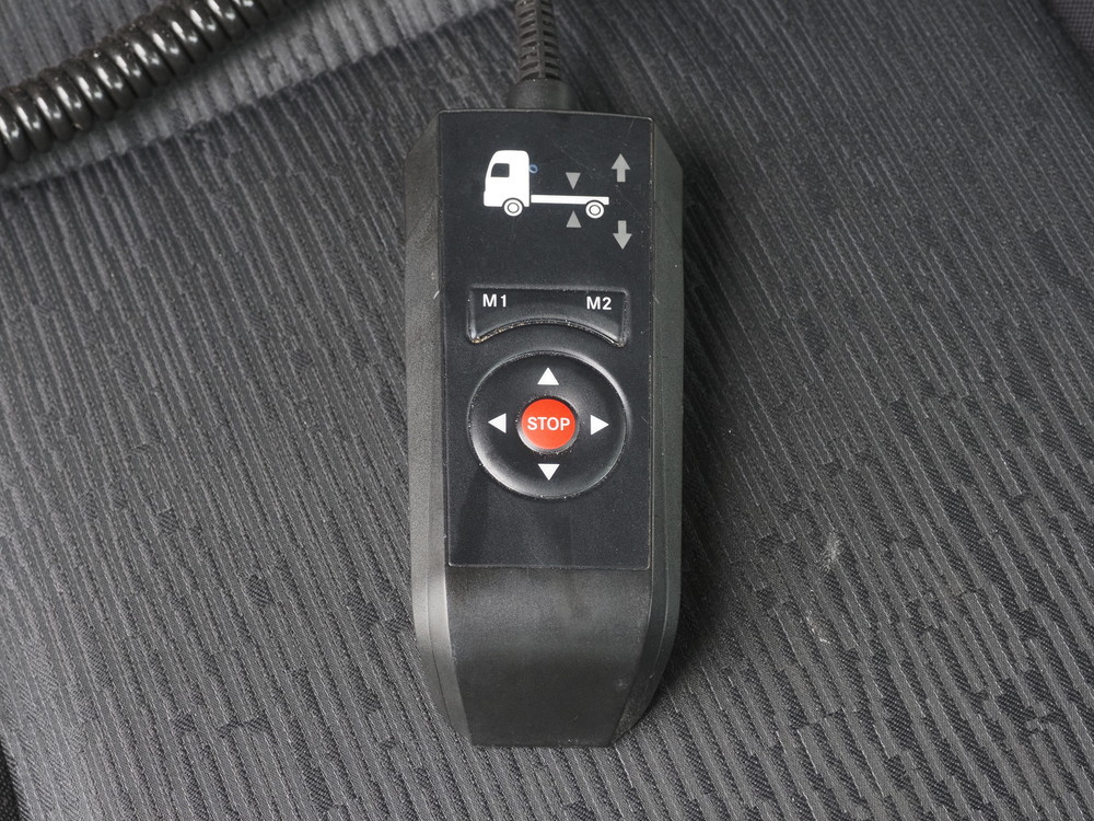 三菱ふそう スーパーグレート ウイング車 大型 2PG-FS74HZ 年式 R2[写真33]