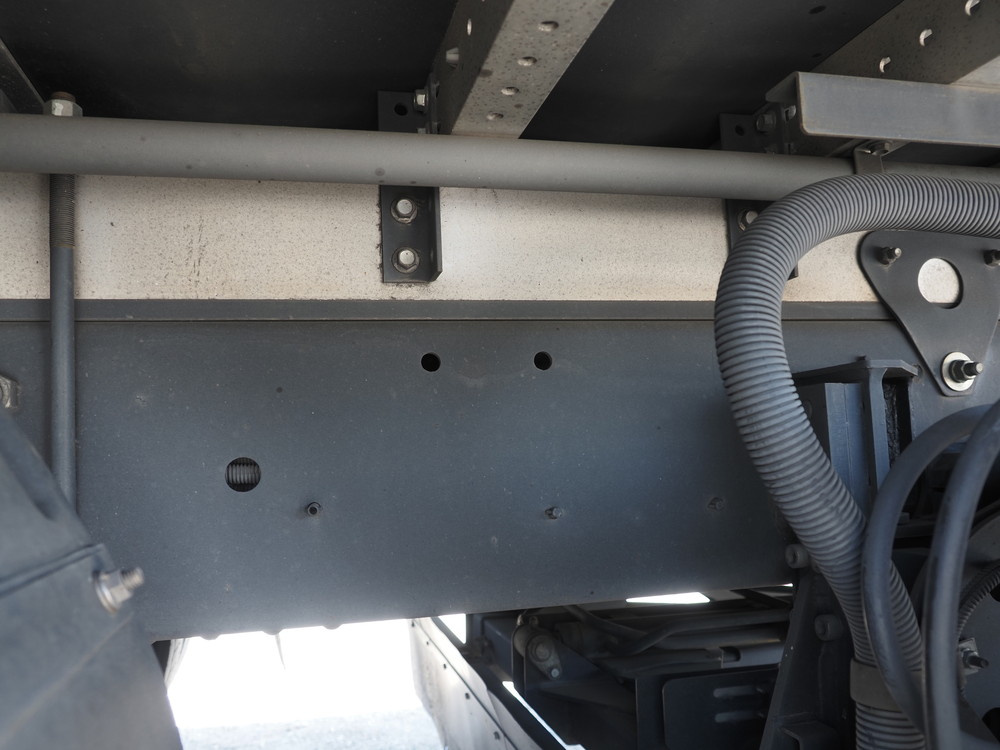 日野 レンジャー ウイング車 中型 2PG-FD2ABG 年式 R4[写真50]