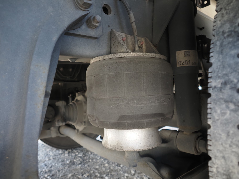 日野 レンジャー ウイング車 中型 2PG-FD2ABG 年式 R4[写真45]