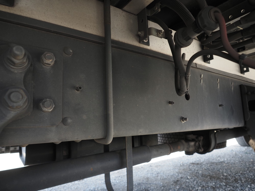 日野 レンジャー ウイング車 中型 2PG-FD2ABG 年式 R4[写真48]