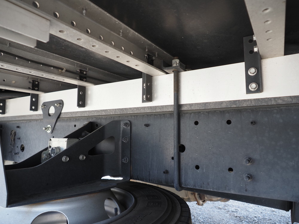 日野 レンジャー ウイング車 中型 2PG-FD2ABG 年式 R4[写真47]