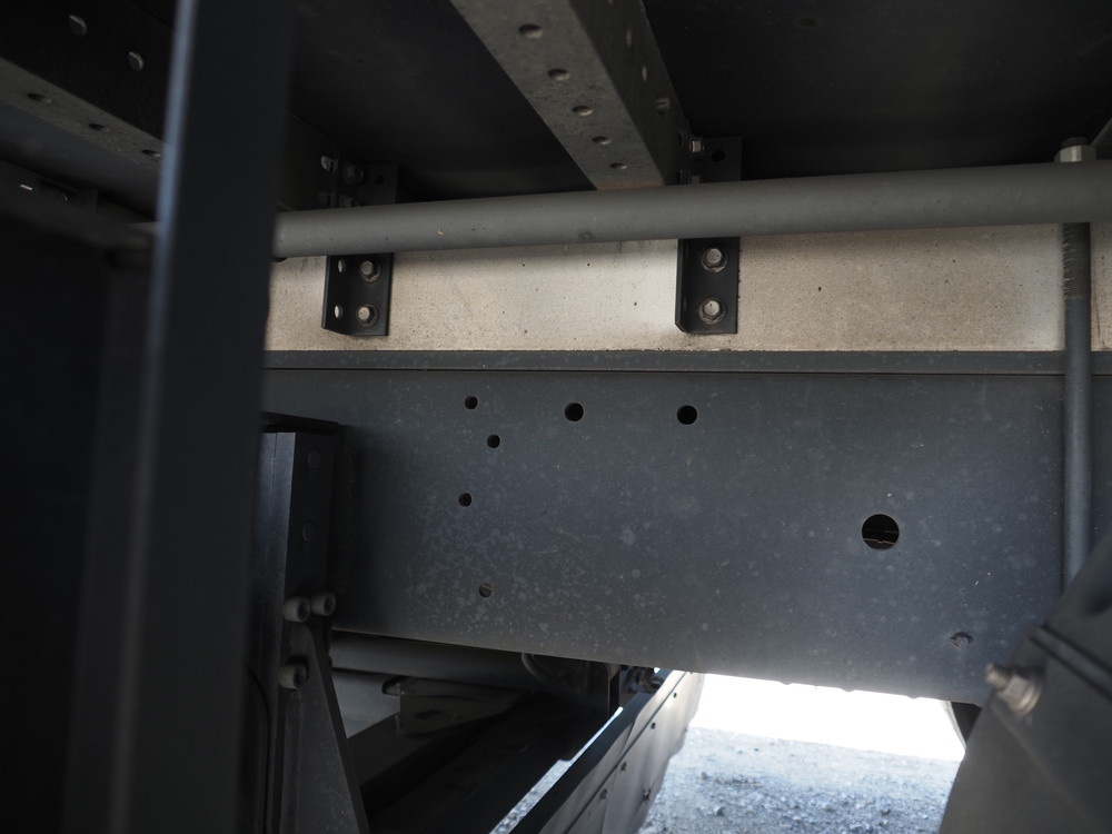 日野 レンジャー ウイング車 中型 2PG-FD2ABG 年式 R4[写真49]