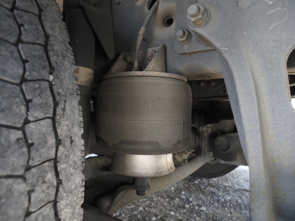 日野 レンジャー ウイング車 中型 2PG-FD2ABG 年式 R4[写真46]