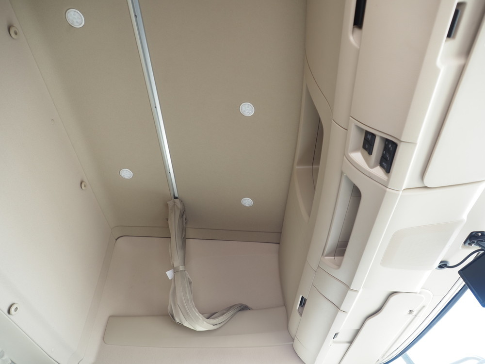 日野 レンジャー ウイング車 中型 2PG-FD2ABG 年式 R4[写真42]