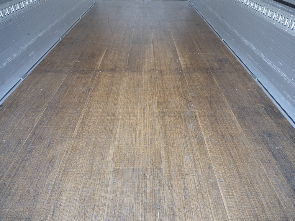 日野 レンジャー ウイング車 中型 2PG-FD2ABG 年式 R4[写真28]