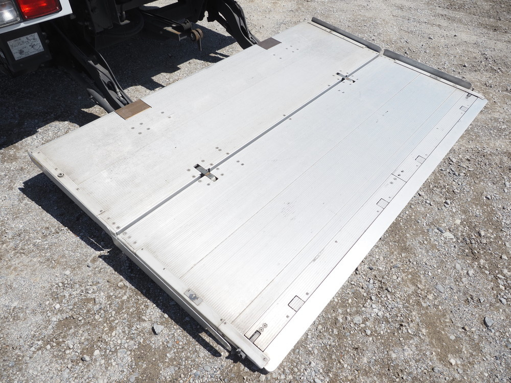 日野 レンジャー ウイング車 中型 2PG-FD2ABG 年式 R4[写真30]