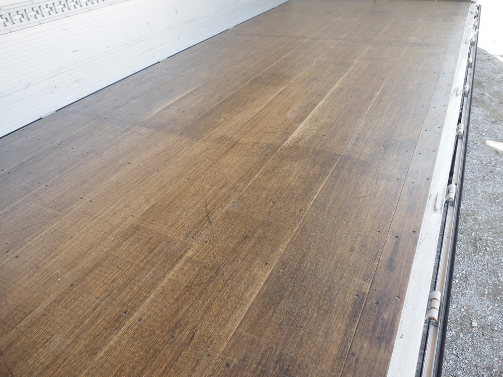 日野 レンジャー ウイング車 中型 2PG-FD2ABG 年式 R4[写真22]