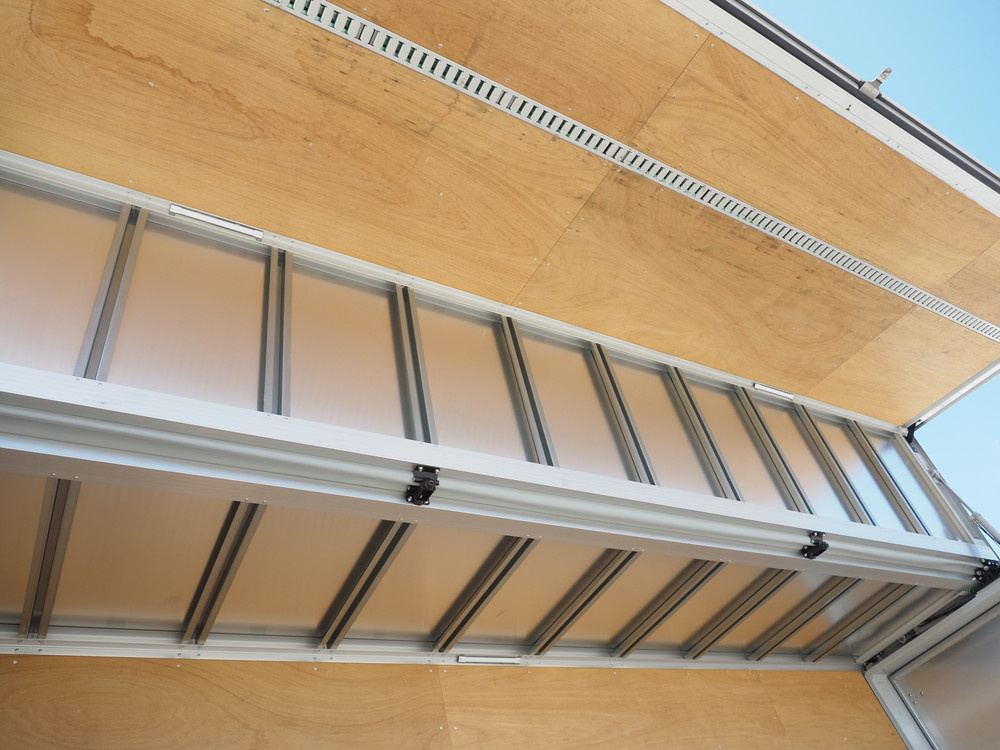 日野 レンジャー ウイング車 中型 2PG-FD2ABG 年式 R4[写真21]