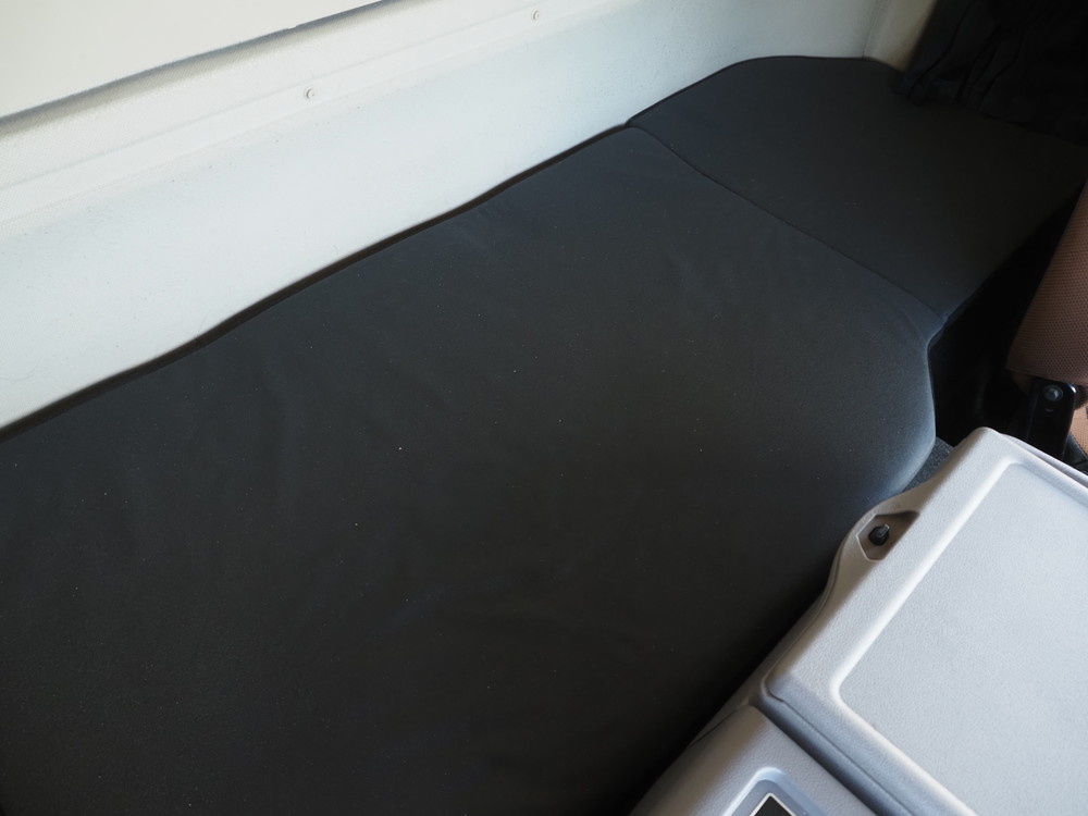 日野 プロフィア ウイング車 大型 2DG-FR1EHG 年式 H30[写真36]