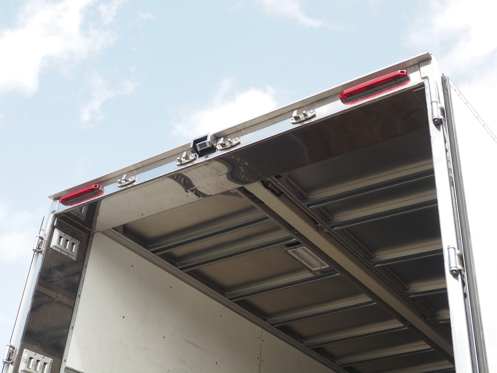 日野 プロフィア ウイング車 大型 2DG-FR1EHG 年式 H30[写真27]