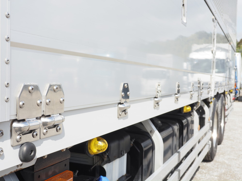 日野 プロフィア ウイング車 大型 2DG-FR1EHG 年式 H30[写真09]