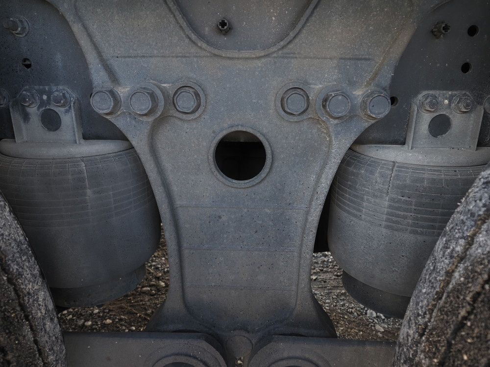 日野 プロフィア ウイング車 大型 2DG-FR1EHG 年式 H30[写真38]