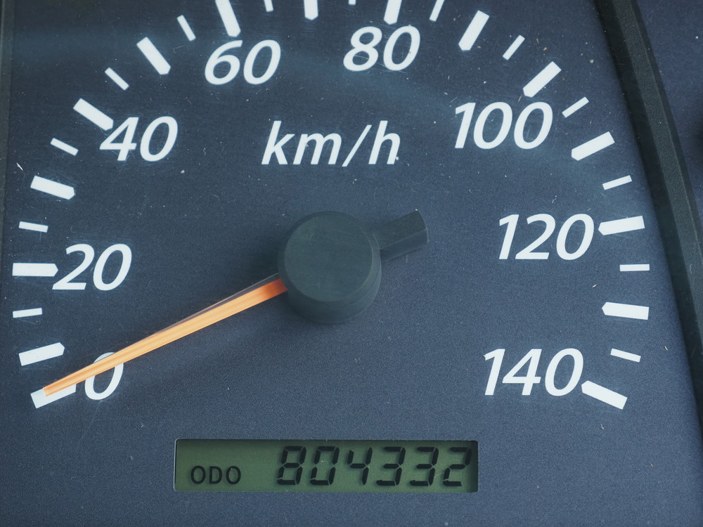 いすゞ ギガ ウイング車 大型 QKG-CYL77AA 年式 H26[写真47]