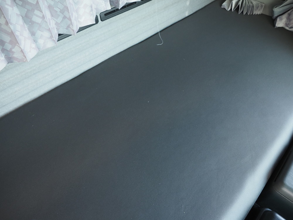 いすゞ ギガ ウイング車 大型 QKG-CYL77AA 年式 H26[写真44]