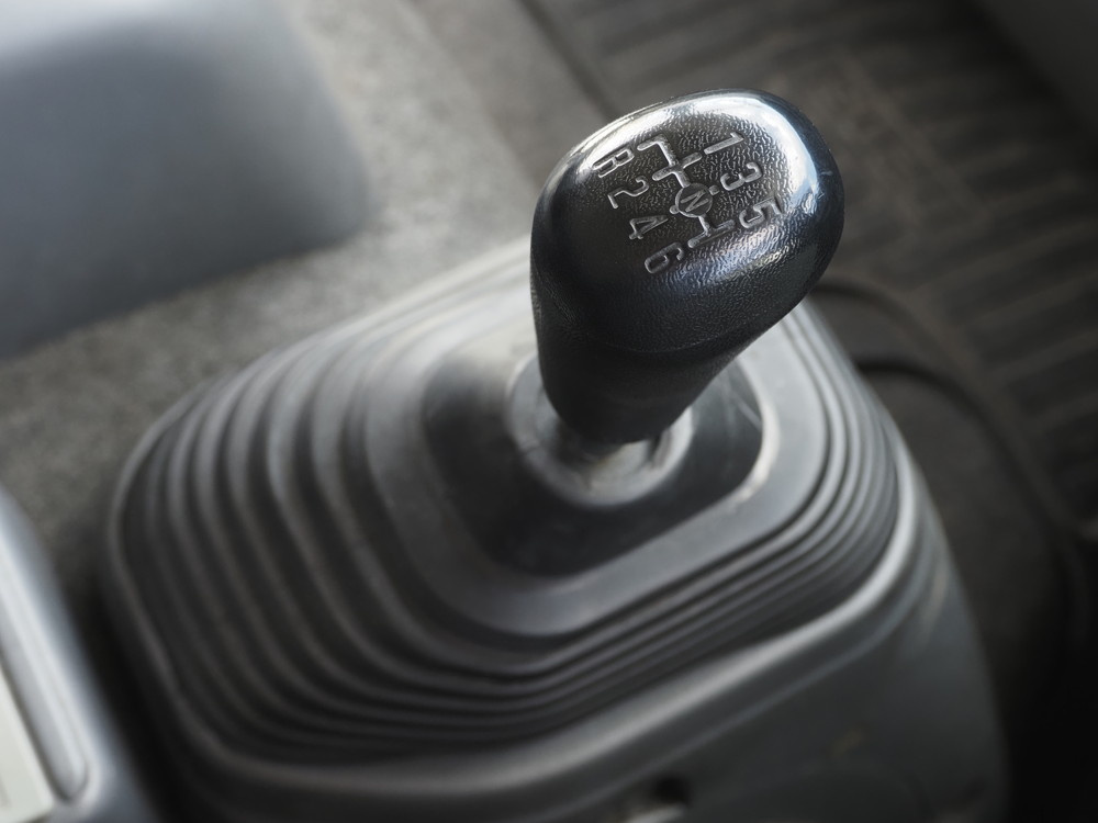 いすゞ フォワード ウイング車 中型 TKG-FRR90S2 年式 H27[写真23]