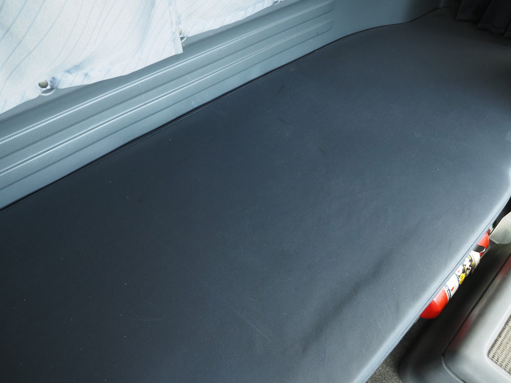 いすゞ フォワード ウイング車 中型 TKG-FRR90S2 年式 H27[写真26]