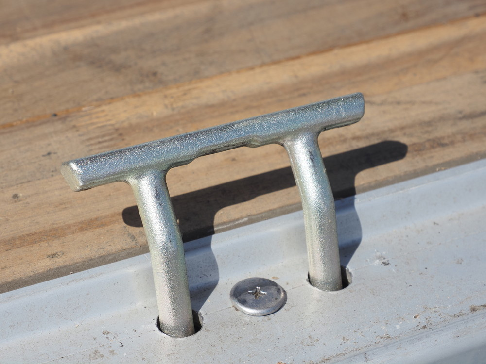 いすゞ フォワード ウイング車 中型 TKG-FRR90S2 年式 H28[写真23]