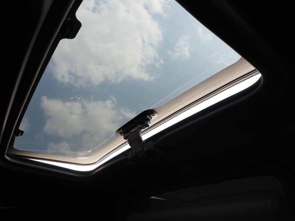 日野 プロフィア 冷凍バン 大型 QPG-FW1EZEJ 年式 H28[写真32]