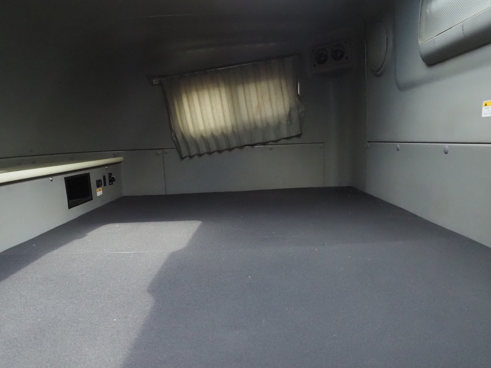 日野 プロフィア 冷凍バン 大型 QPG-FW1EZEJ 年式 H28[写真30]