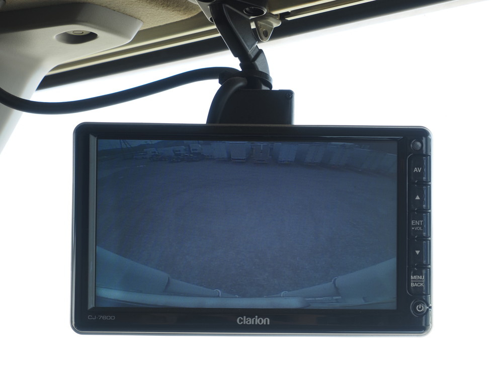 日野 プロフィア 冷凍バン 大型 QPG-FW1EZEJ 年式 H28[写真28]