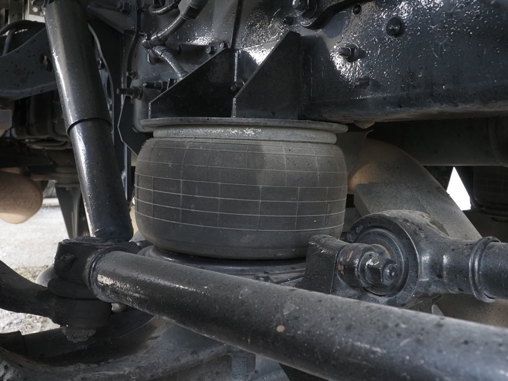 日野 プロフィア 冷凍バン 大型 QPG-FW1EZEJ 年式 H28[写真36]