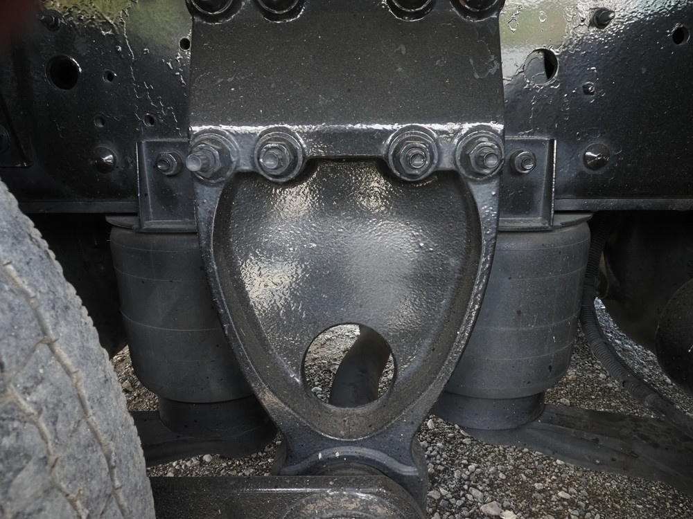 日野 プロフィア 冷凍バン 大型 QPG-FW1EZEJ 年式 H28[写真37]