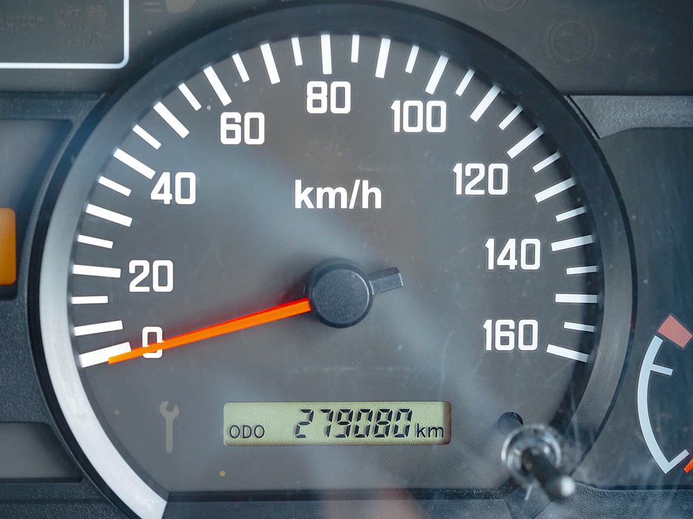 いすゞ エルフ 冷凍バン 小型 TPG-NPR85AN 年式 H29[写真38]