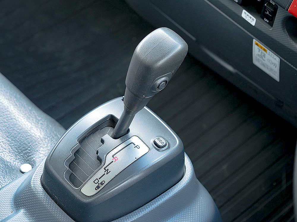 いすゞ エルフ 冷凍バン 小型 TPG-NPR85AN 年式 H29[写真33]