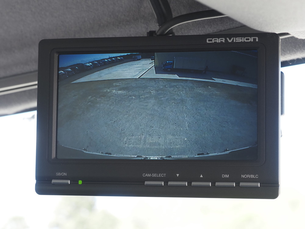 いすゞ フォワード ウイング車 中型 TKG-FRR90T2 年式 H27[写真36]