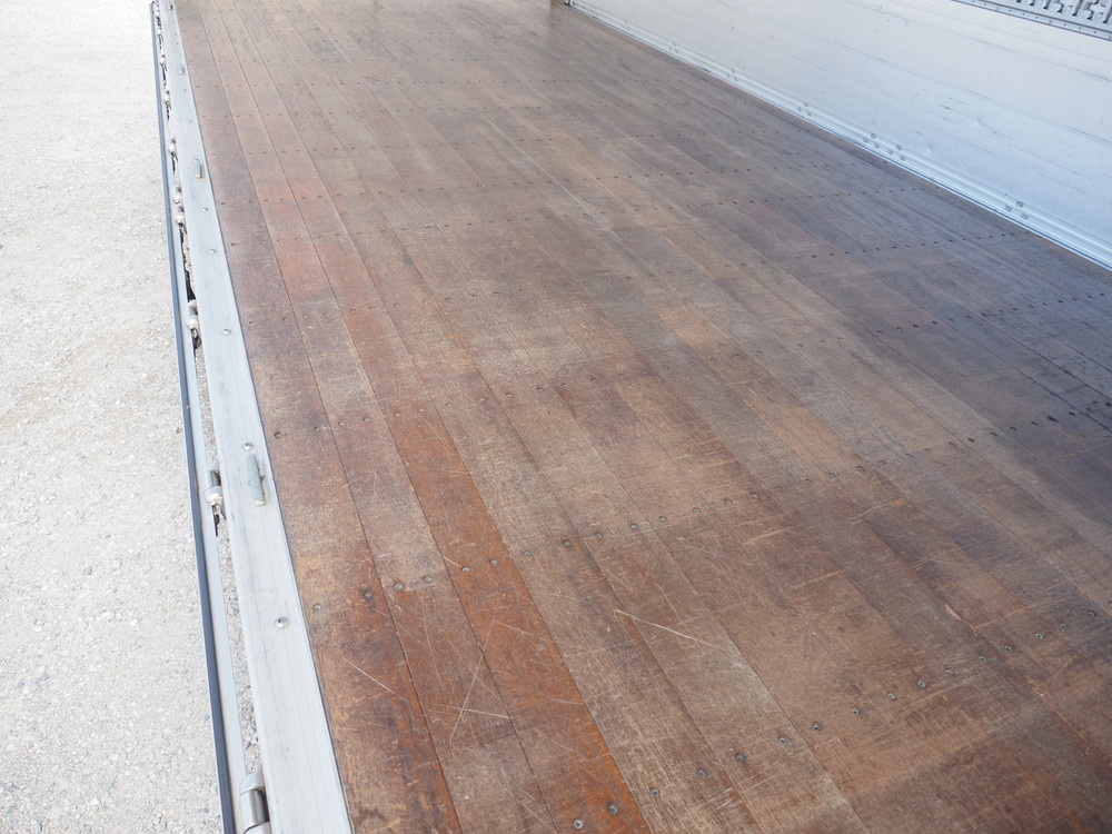 いすゞ フォワード ウイング車 中型 TKG-FRR90T2 年式 H27[写真24]