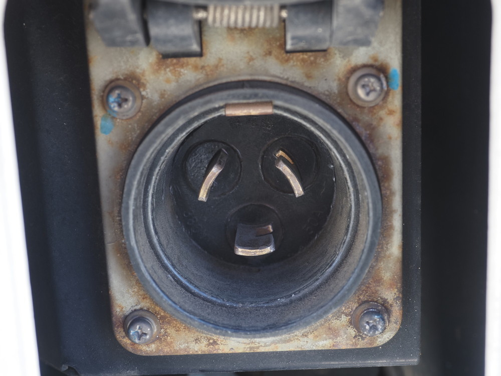 いすゞ ギガ 冷凍ウイング 大型 2PG-CYJ77C 年式 H30[写真27]